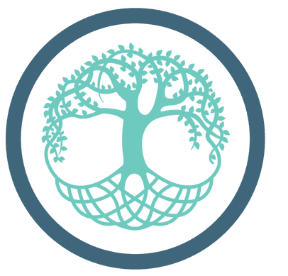 Tree of Life
